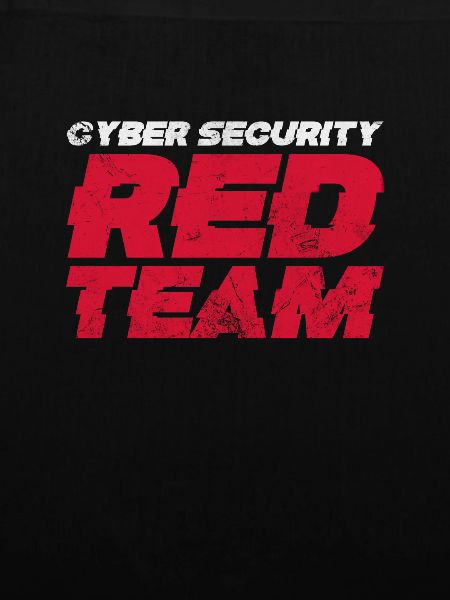 Hacker