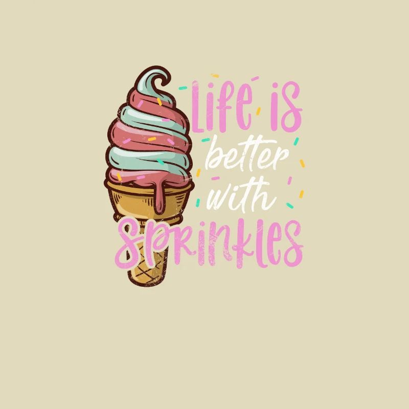 Eiscreme