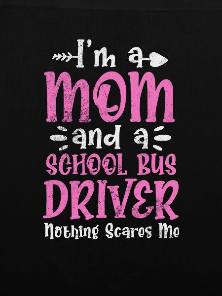Busfahrer