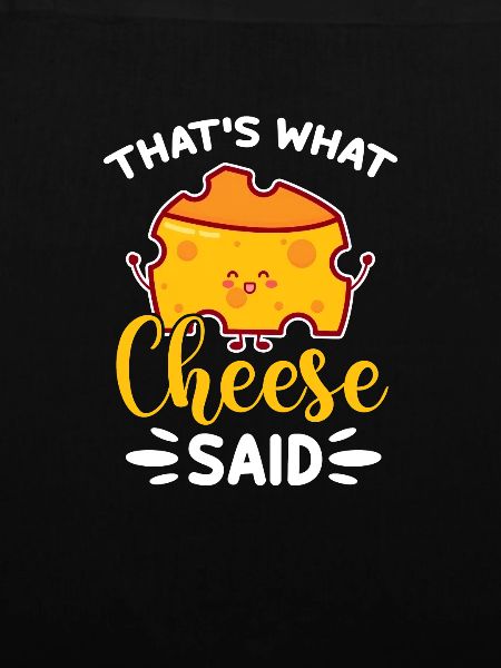 Käse Käsekuchen Essen Geschenk