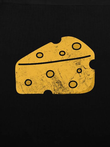 Käse
