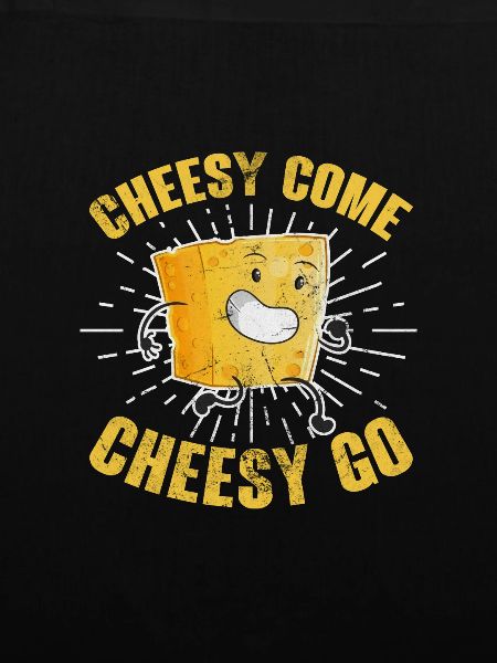 Käse