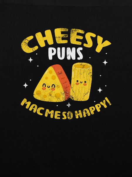 Cheese
