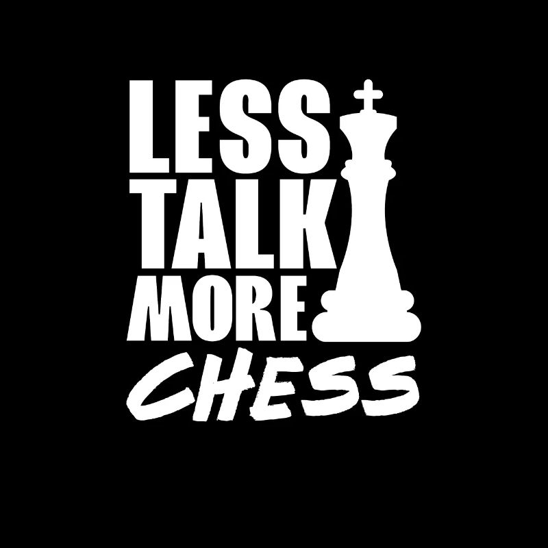 Schach