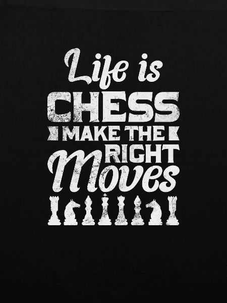 Schach
