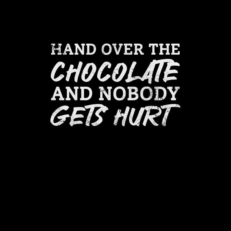 Chocolat
