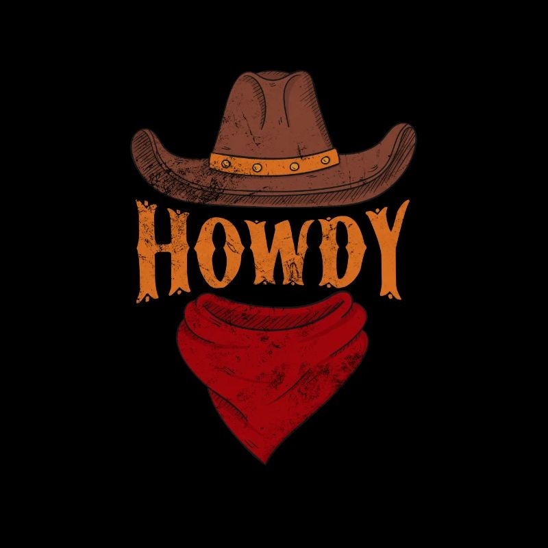 Cowboy