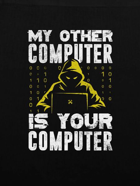 Hacker