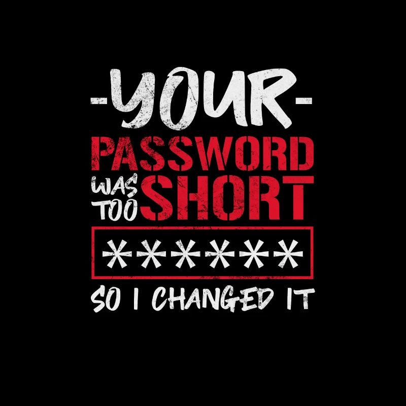 Hacker