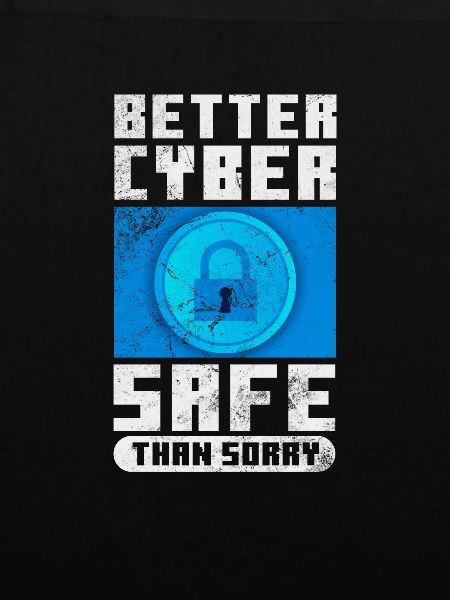 Hacker