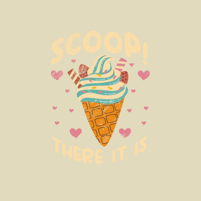 Eiscreme