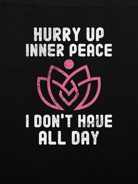 Meditation
