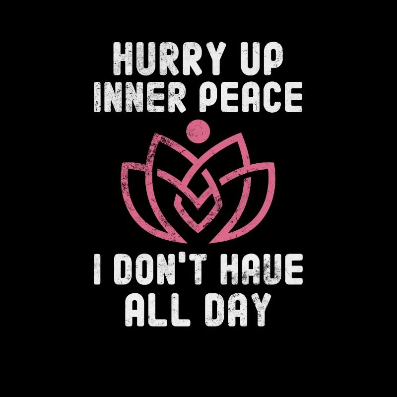 Meditation