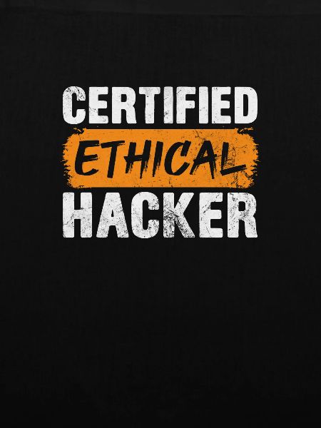 Hacker