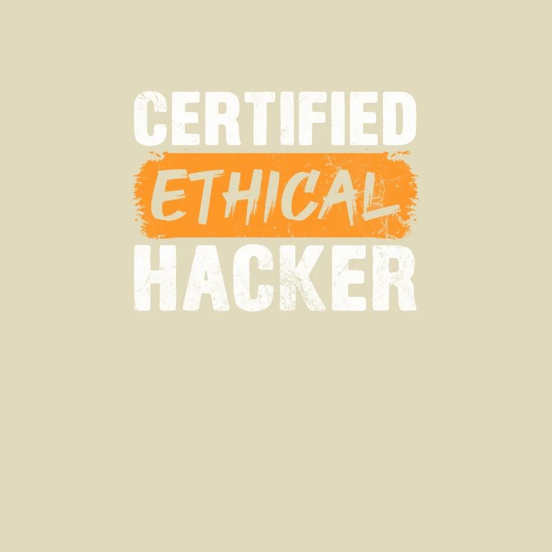 Hacker