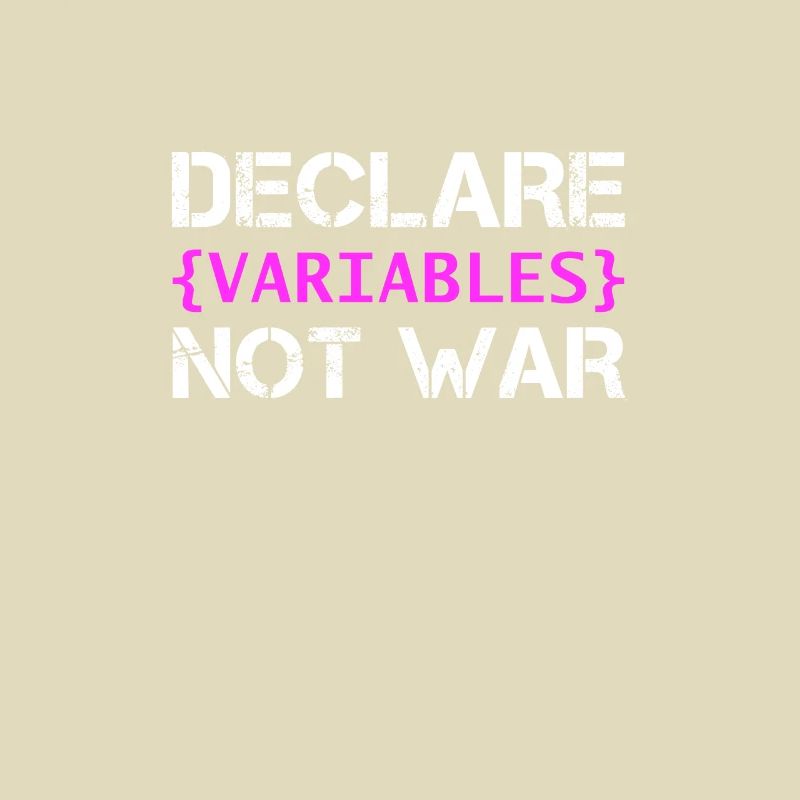 Hacker Coder Computerfreak Nerd Hacking Geschenk