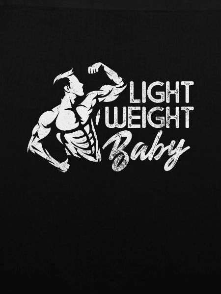 Bodybuilder