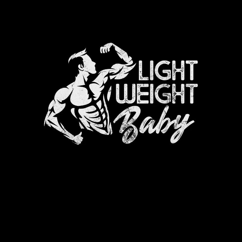 Bodybuilder
