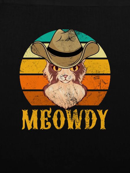 Cowboy