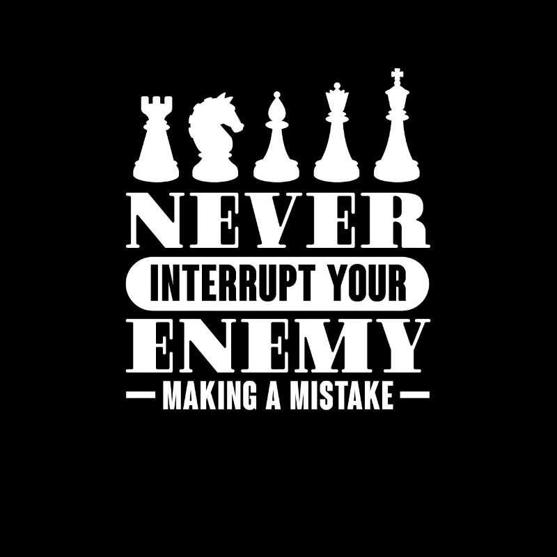 Schach Schachbrett Schachmatt Schachspieler