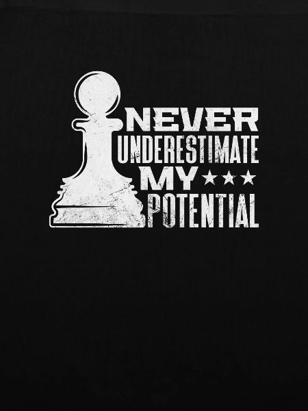 Schach