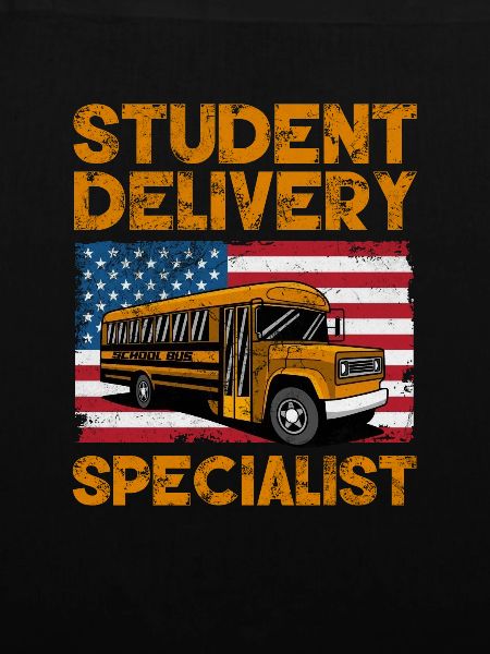 Busman