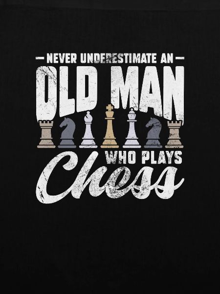 Schach