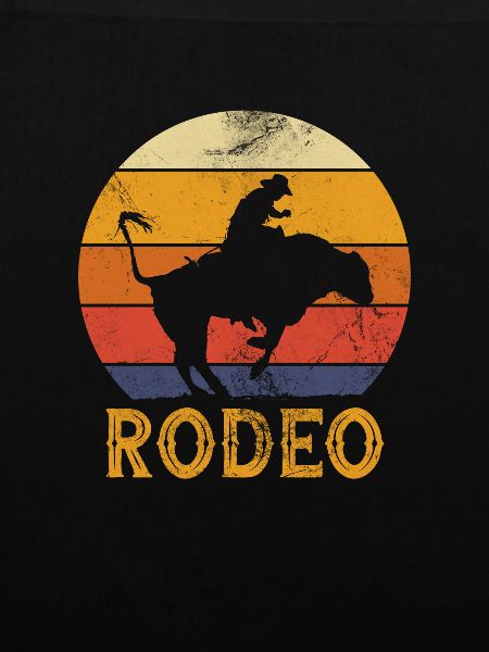 Cowboy