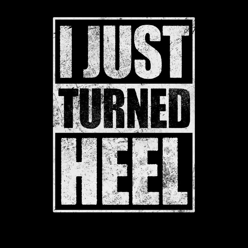 Wrestling