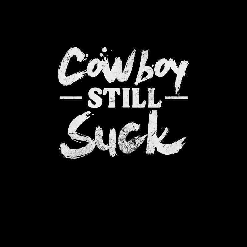 Cow-boy
