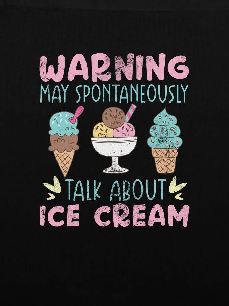 Eiscreme