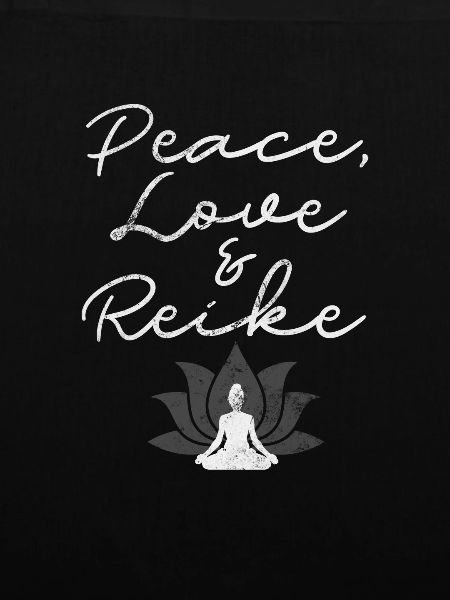 Meditation