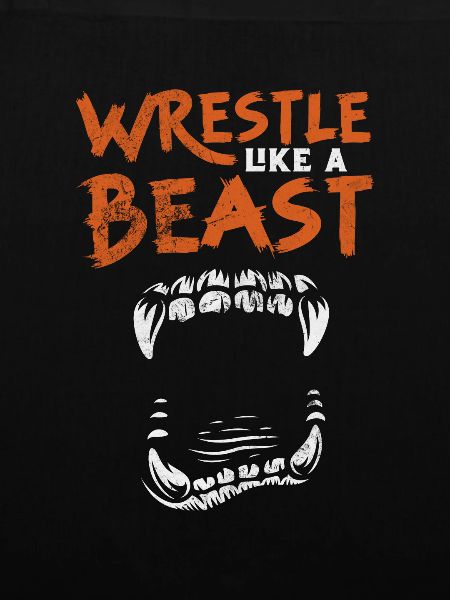 Wrestling