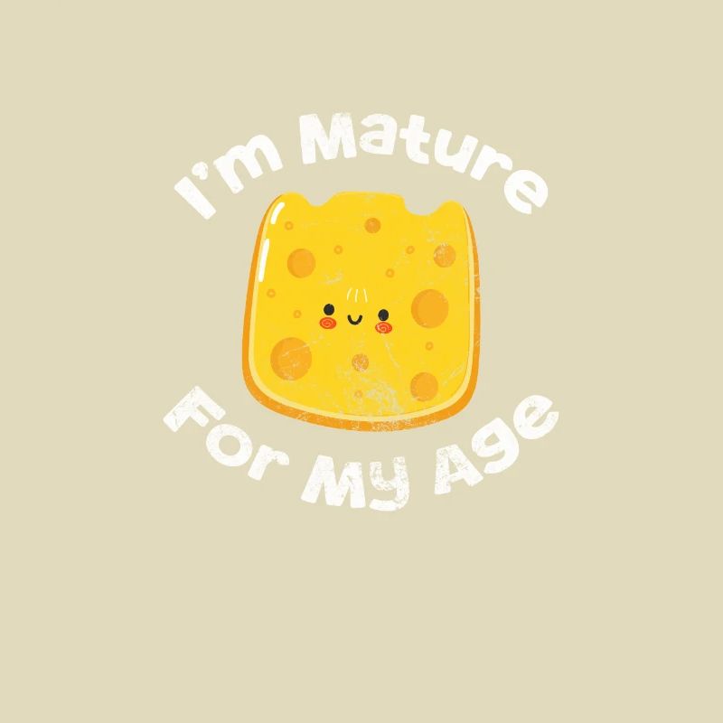 Käse