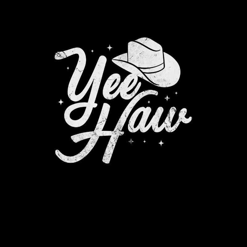 Cow-boy