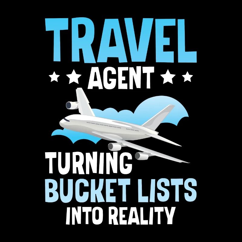 Turning Bucket Lists Into Reality Reisebüro