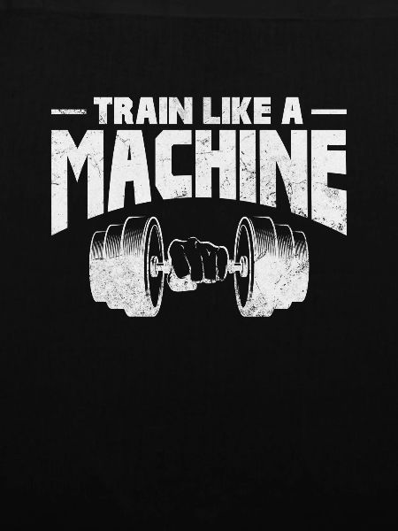 Bodybuilder