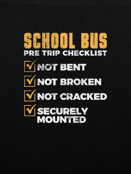 Busman