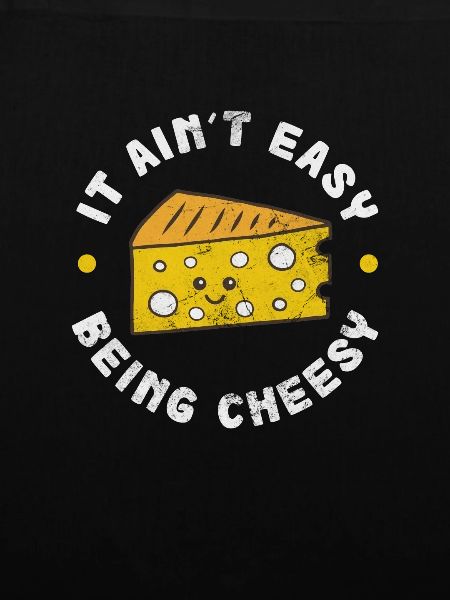 Cheese