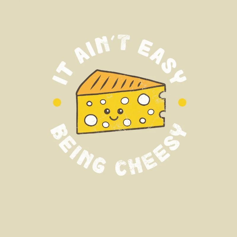 Käse