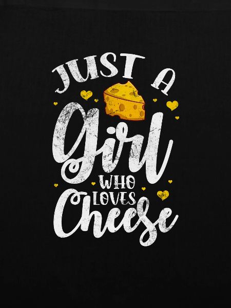 Cheese