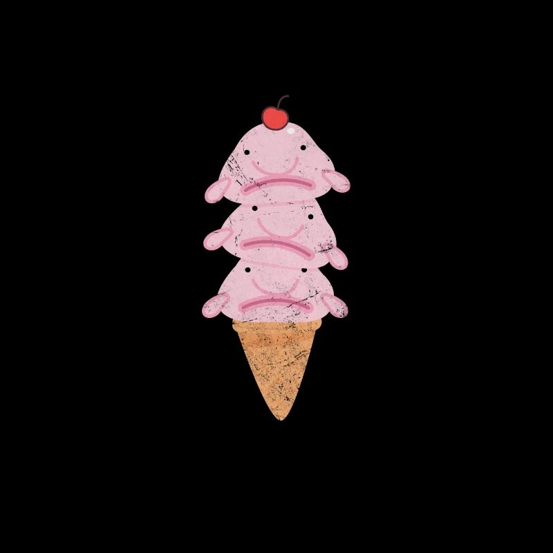 Eiscreme