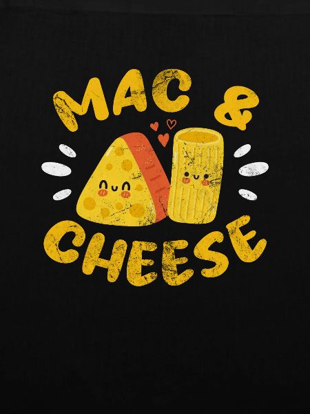 Käse