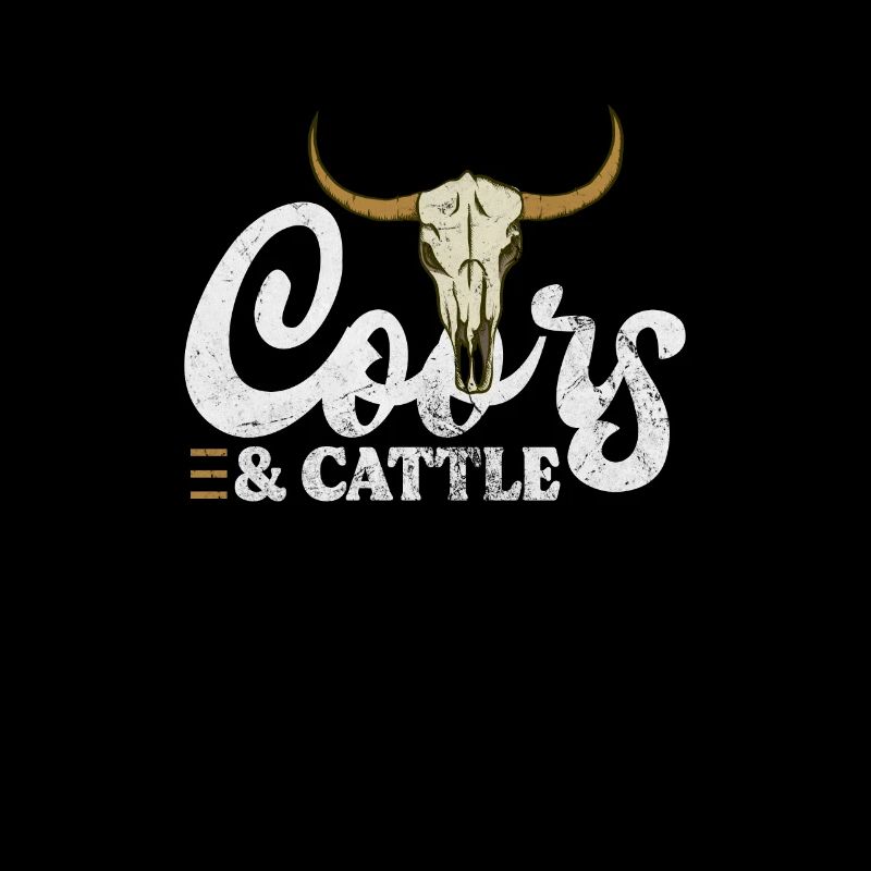 Cow-boy