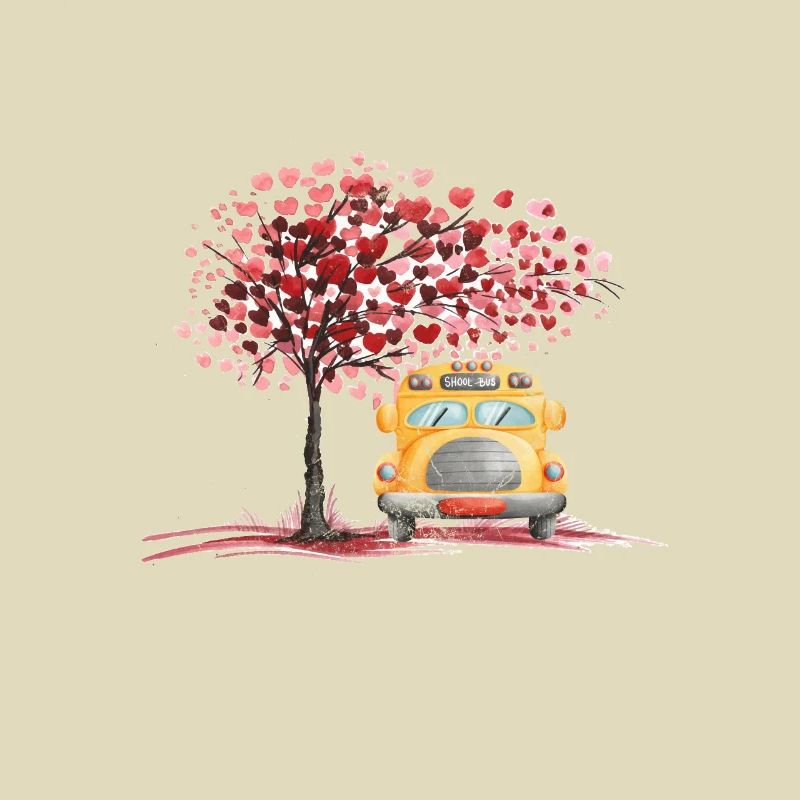 Busfahrer