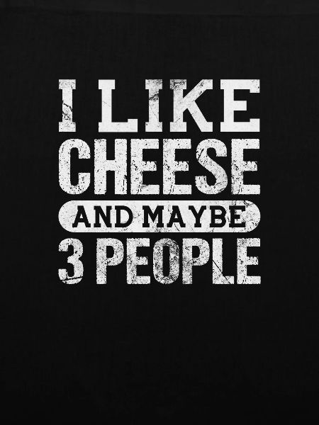 Cheese