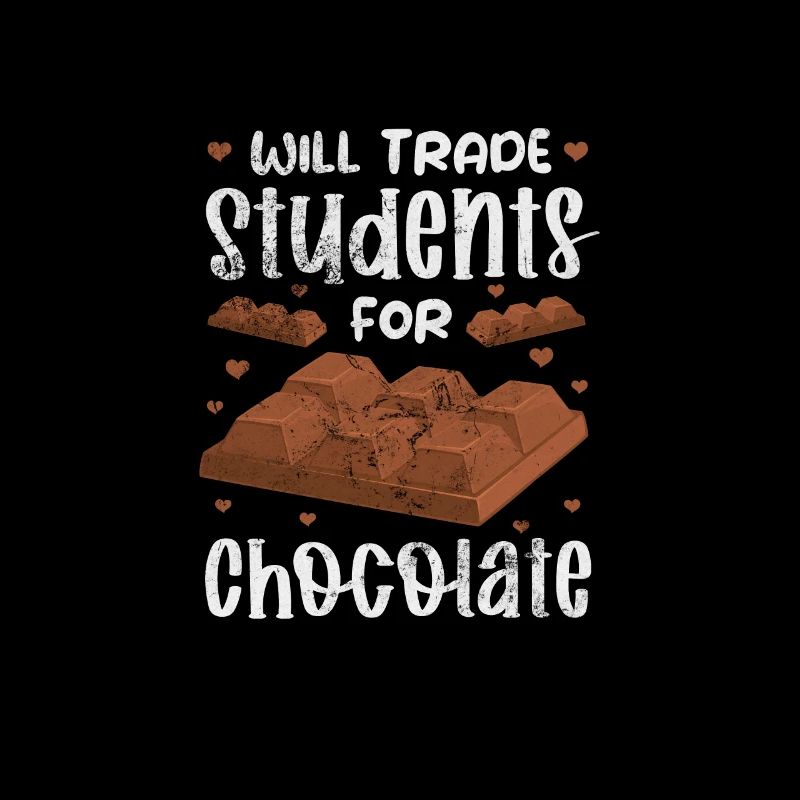 Chocolat