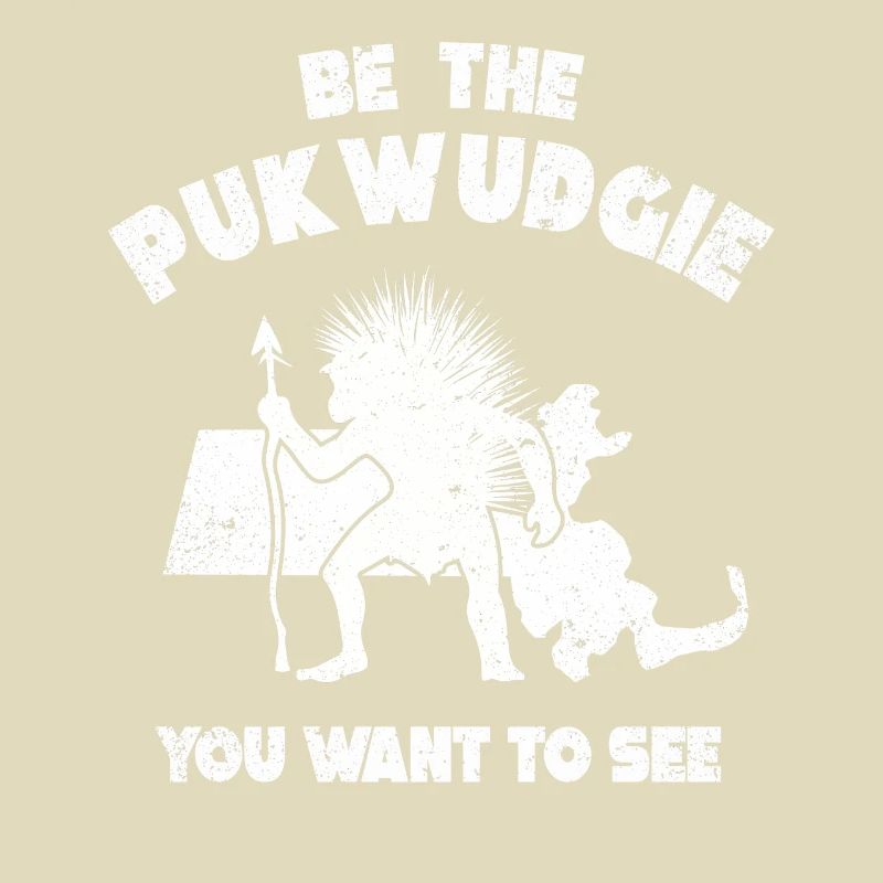 Pukwudgie Cryptid Folklore Myths
