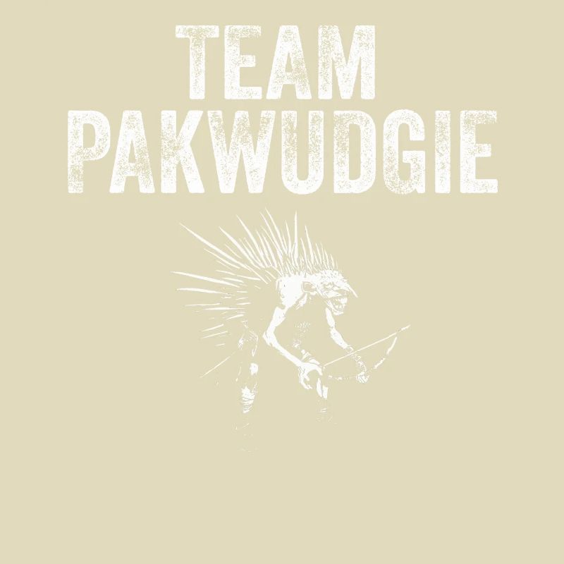 Pukwudgie Cryptid Folklore Myths