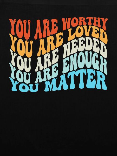Depression and Bipolar Awareness: